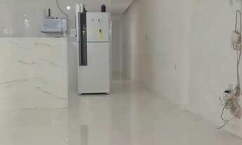 Imagem 7: Apartamento térreo excelente na Ribeira