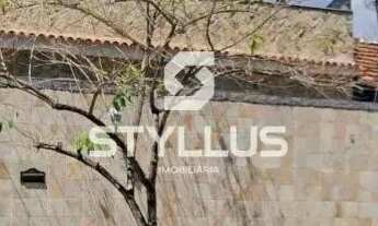 Imagem: Engenho Novo