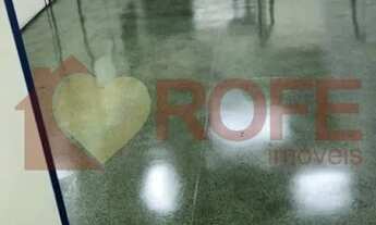 Imagem 6: Galpão para alugar, 280 m² por R$ 16.800,00/mês - Planalto Paulista - São Paulo/SP