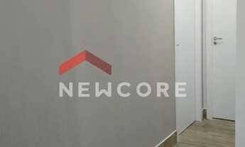 Imagem 2: Apartamento em Rua Mozart - Vila Rosália - Guarulhos/SP