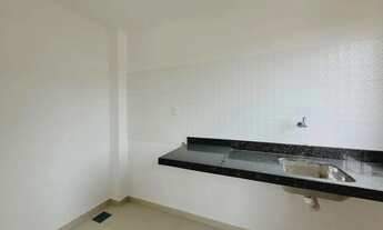 Imagem 2: Apartamento 3 quartos no bairro de Lourdes