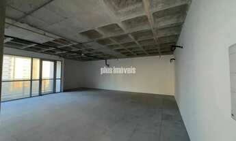 Imagem 7: Oportunidade comercial estratégica na Chácara Santo Antônio