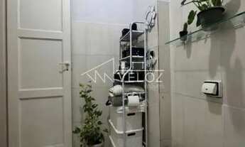 Imagem 6: Apartamento : Padrão / Residencial / Centro