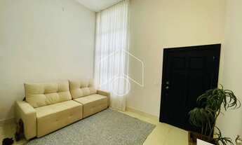 Imagem 7: Residencial Casa em Marília