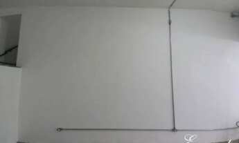 Imagem 2: LOJA e MEZZANINO COM 158m² ÁREA ÚTIL - 2 ANDARES NA AV. PROFESSOR ALFONSO BOVERO - POMPEIA