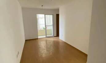 Imagem 2: KAR 96- PASSO APARTAMENTO NO TURU COM ELEVEDOR E VAGA PARA CARRO POR 95 MIL