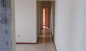 Imagem: Alugo apartamento 4 andar, Rua Figueira