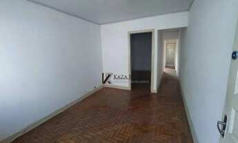 Imagem 3: Terreno de 125m² com 2 casas construídas por R$ 520.000 - Parque da Lapa - São Paulo/SP