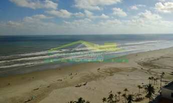 Imagem 7: Apartamento VISTA AO MAR na Aviação, 2 Dormitórios, Terraço Gourmet na Imobiliária em Prai