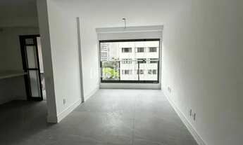 Imagem 7: Perdizes! Prédio Novo! Oportunidade!