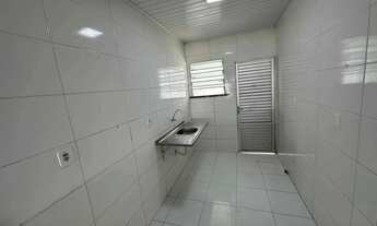 Imagem 7: Casa a venda - São Brás [13788