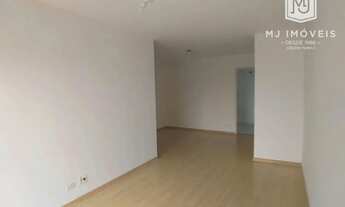 Imagem 2: Apartamento com 3 dormitórios para alugar, 93 m² por R$ 6.575,96/mês - Pinheiros - São Pau