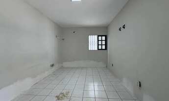 Imagem 5: Alugo - Casa de 04 quartos, no Bairro Petropolis, Caruaru