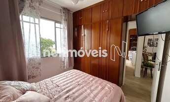 Imagem 3: Venda Apartamento 2 quartos Salgado Filho Belo Horizonte