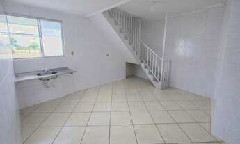 Imagem 5: Excelente Casa para Ponto Comercial