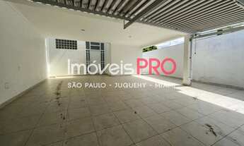 Imagem: Guarujá pé na areia Enseada