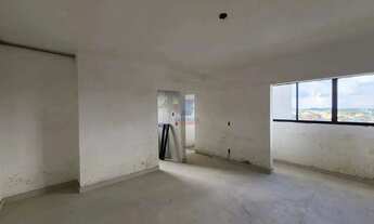 Imagem 2: Apartamento à venda, 2 quartos, 1 suíte, 2 vagas, Novo Eldorado - Contagem/MG