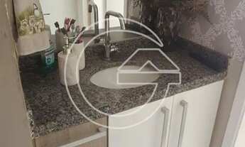 Imagem 4: VENDE-SE Apartamento NO RESERVA PALMITAL II - MARÍLIA/SP