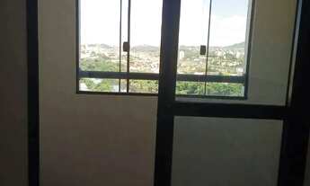 Imagem 4: Studio com 1 dormitório para alugar, 38 m² por R$ 3.000,00/mês - Bonfim - Osasco/SP