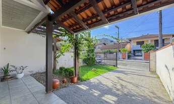 Imagem 7: Casa em Fortaleza - Blumenau