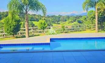 Imagem 6: CHÁCARA À VENDA PALMEIRINHA / CAMPINA GRANDE DO SU REF: 1464