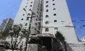 Imagem: Locação de Apartamentos / Padrão na cidade