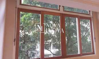 Imagem 6: Apartamento : Padrão / Residencial / Copacabana