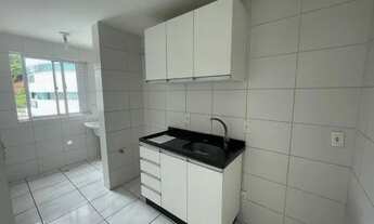 Imagem 5: APARTAMENTO 2 QUARTOS EM ITAJAÍ