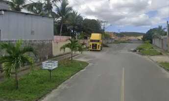 Imagem 2: CASA PROXIMO AO IFBA E SENAI