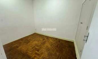 Imagem 3: Imóvel em ótima localização