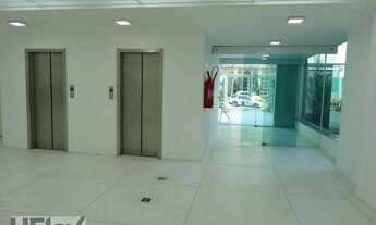 Imagem 5: Prédio, 5493 m² - venda por R$ 60.000.000,00 ou aluguel por R$ 344.333,00/mês - Consolação