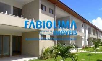 Imagem 2: Jardins da Ilha - Itacimirim - Ba