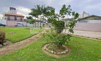 Imagem 2: Casa Alvenaria no Terreno Grande Bairro S João