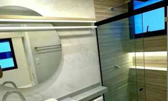 Imagem 7: Apartamento no Jabotiana [7537