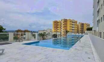 Imagem: Imóvel para aluguel possui 71 metros quadrados