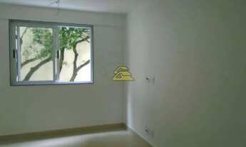 Imagem 2: Flamengo Apartamento com 1 dormitório