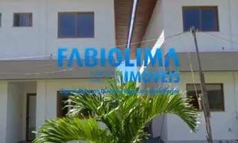 Imagem 6: Jardins da Ilha - Itacimirim - Ba