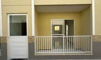 Imagem 3: Residencial Hermom II R$177.000,00
