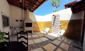 Imagem 3: Alugo casa duplex em Paracuru para Carnaval, cerca de 15 minutos a pé e 5 de carro