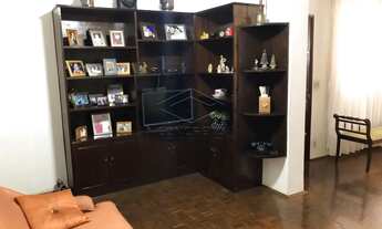 Imagem 5: Aconchegante Casa com 2 Suítes no Parque Paulistano, Próximo à Av. Duque de Caxias