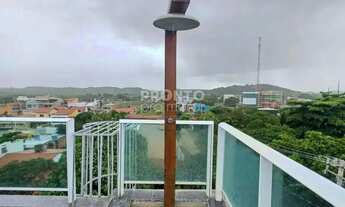 Imagem 4: Tamandaré | Oportunidade Flat 34 metros² | 1 Quarto