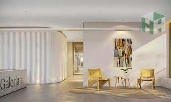 Imagem 3: Apartamento à venda no Juvevê - Curitiba/PR