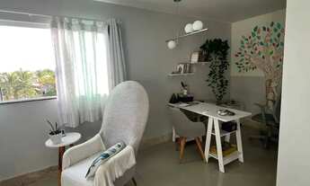 Imagem 6: Comercial para locação em rua pública, VILAS DO ATLÂNTICO, Lauro de Freitas, BA