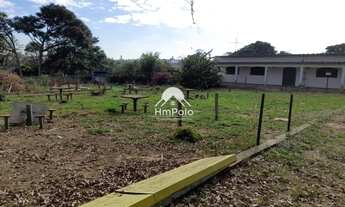 Imagem 4: Terreno à venda em Hortolândia, Chácaras Fazenda Coelho, com 5794 m²