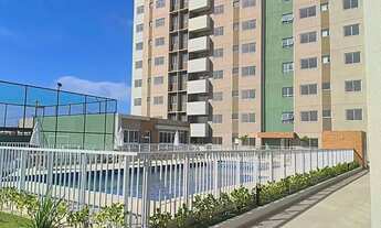 Imagem: Apartamento à Venda