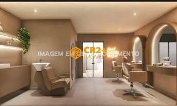 Imagem 4: Vendo Studio 21m² 1 Quarto e 1 WC, Tamandaré