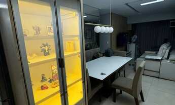 Imagem 7: Apartamento a venda- Pode financiar- Reformado-.