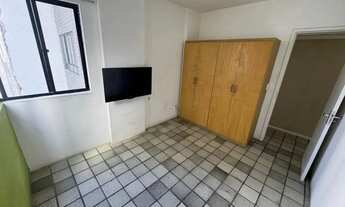 Imagem 6: APARTAMENTO BOA VIAGEM / 4QTOS / AMPLO / OPORTUNIDADE!!