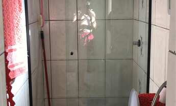 Imagem 7: Casa reformada Casa com 3 dormitórios