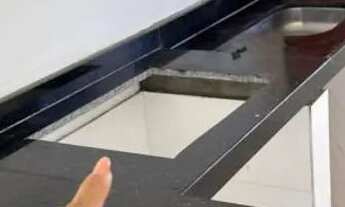 Imagem 7: Casa em Ananindeua